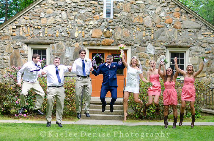 Kaelee Denise Photography