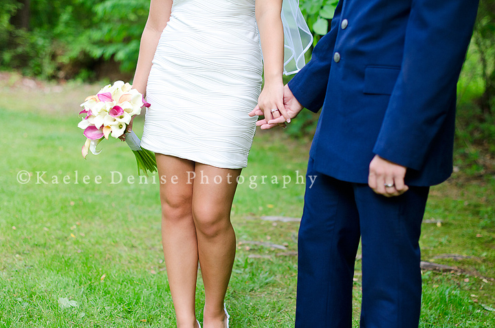 Kaelee Denise Photography