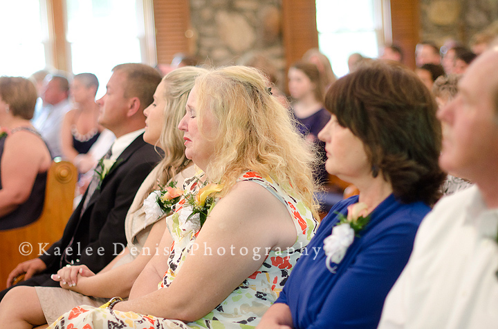 Kaelee Denise Photography