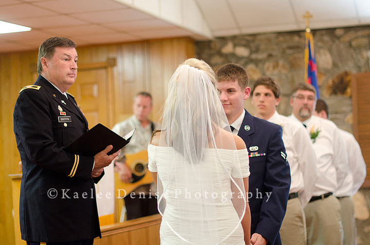 Kaelee Denise Photography