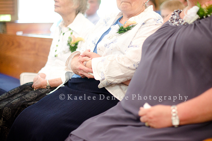 Kaelee Denise Photography