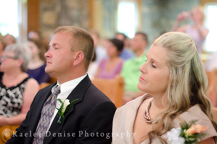 Kaelee Denise Photography