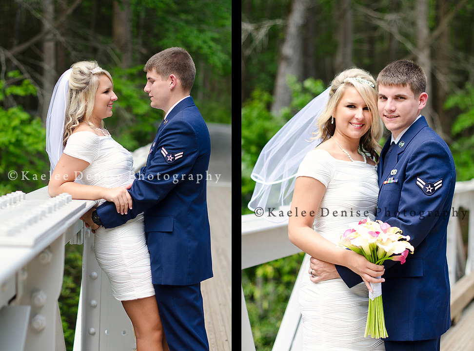 Kaelee Denise Photography