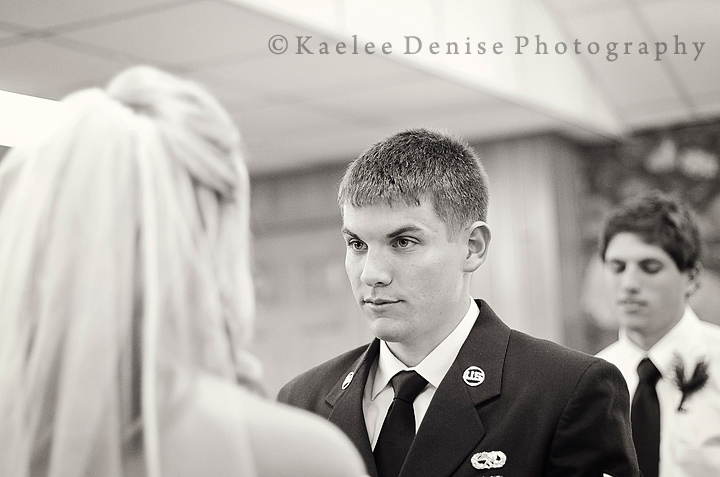 Kaelee Denise Photography