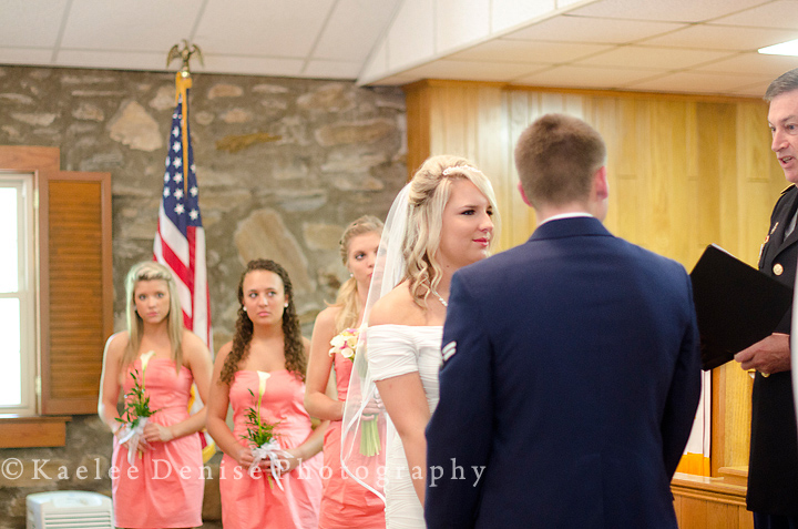 Kaelee Denise Photography