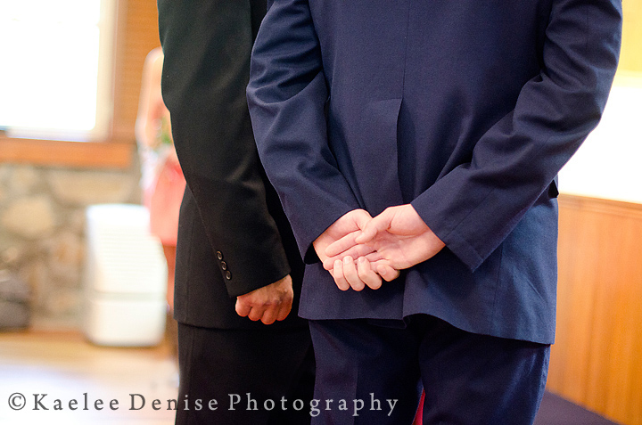 Kaelee Denise Photography