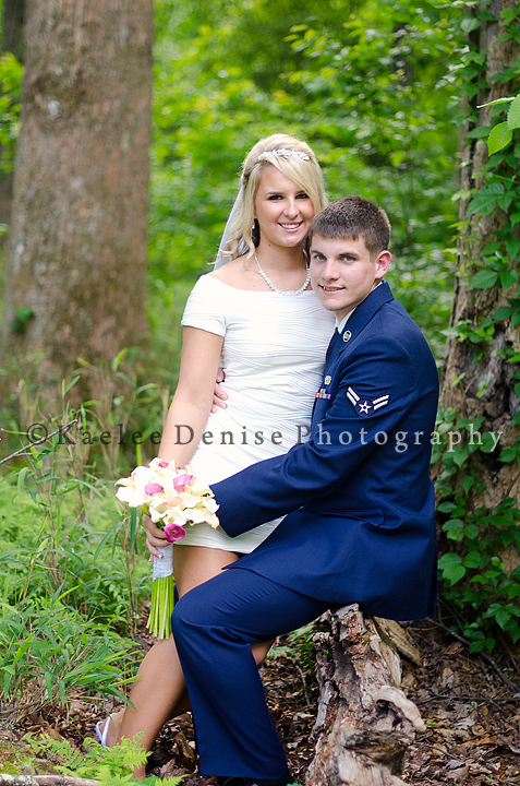 Kaelee Denise Photography