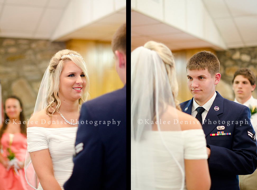 Kaelee Denise Photography