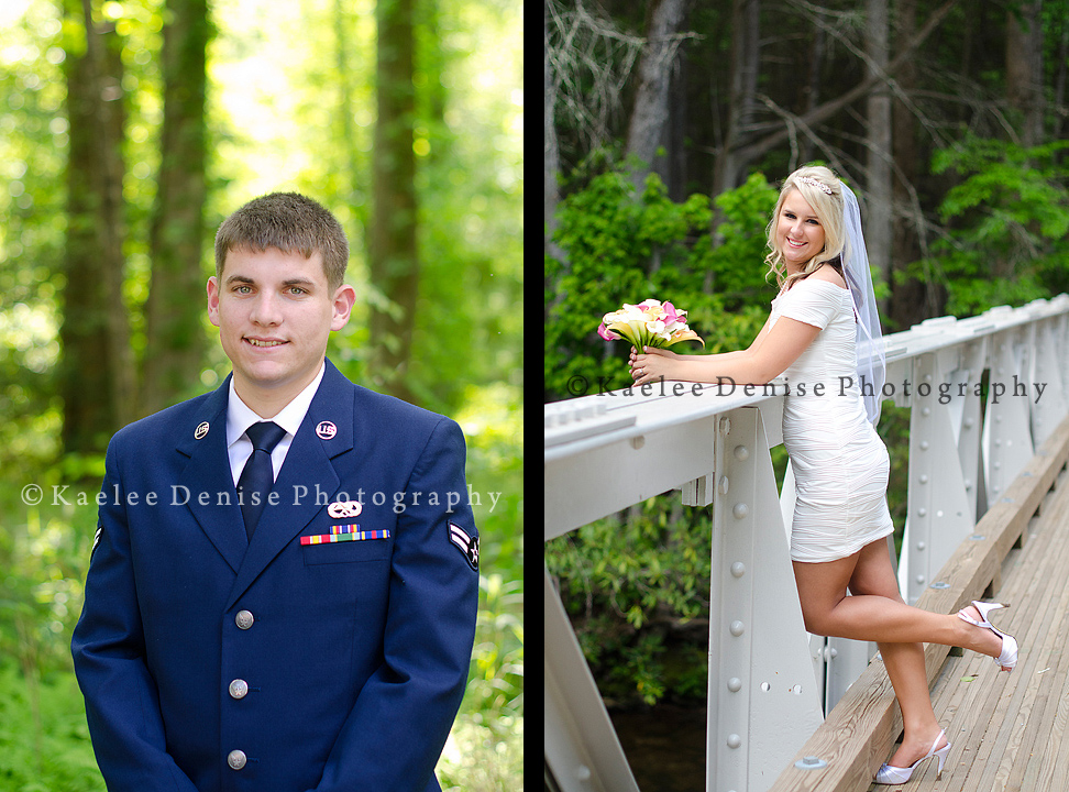 Kaelee Denise Photography