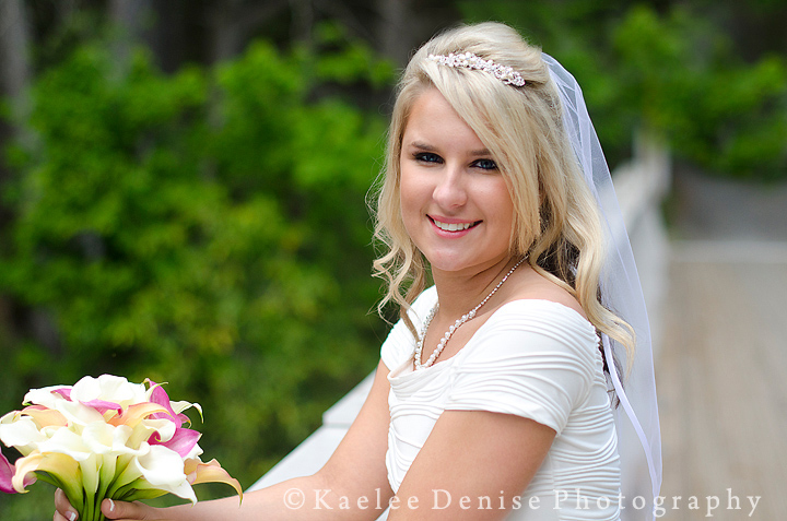 Kaelee Denise Photography