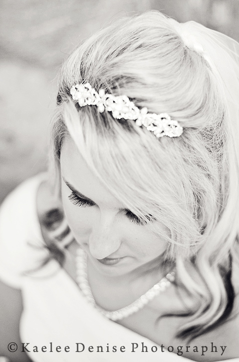 Kaelee Denise Photography