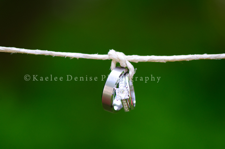 Kaelee Denise Photography