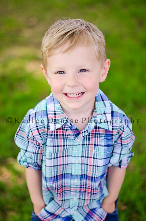 Kaelee Denise Photography