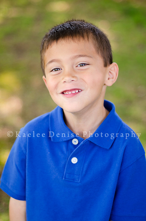 Kaelee Denise Photography