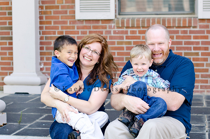 Kaelee Denise Photography