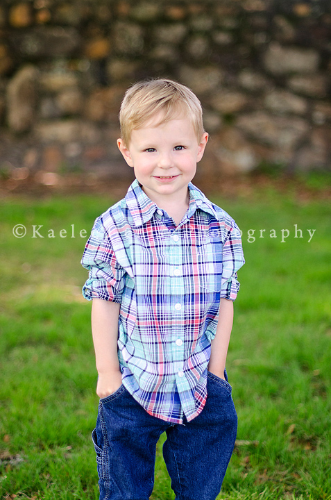 Kaelee Denise Photography