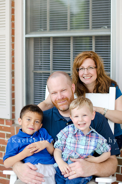 Kaelee Denise Photography