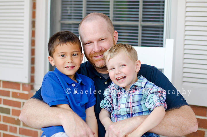 Kaelee Denise Photography