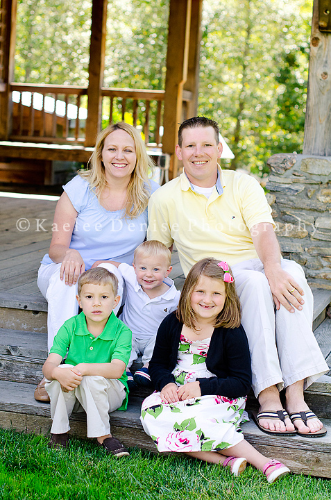 Kaelee Denise Photography