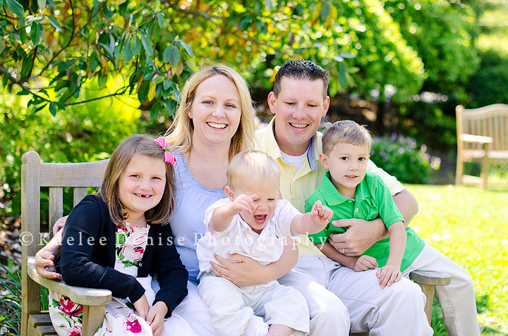 Kaelee Denise Photography