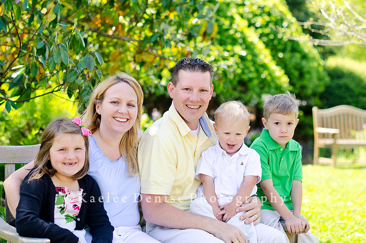 Kaelee Denise Photography