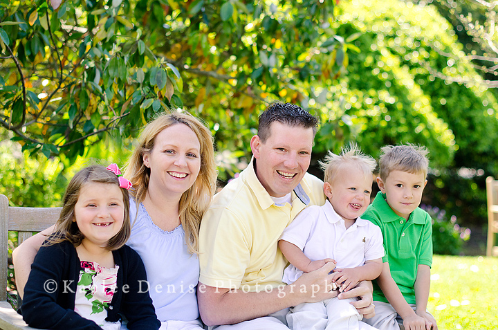 Kaelee Denise Photography