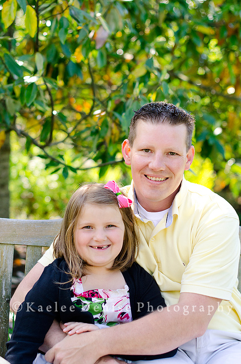 Kaelee Denise Photography