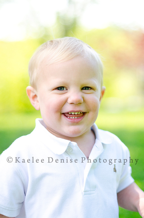 Kaelee Denise Photography