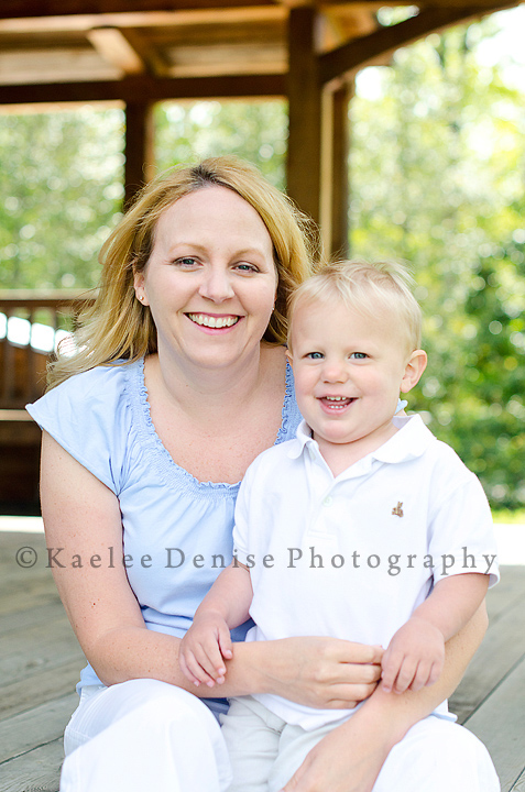 Kaelee Denise Photography