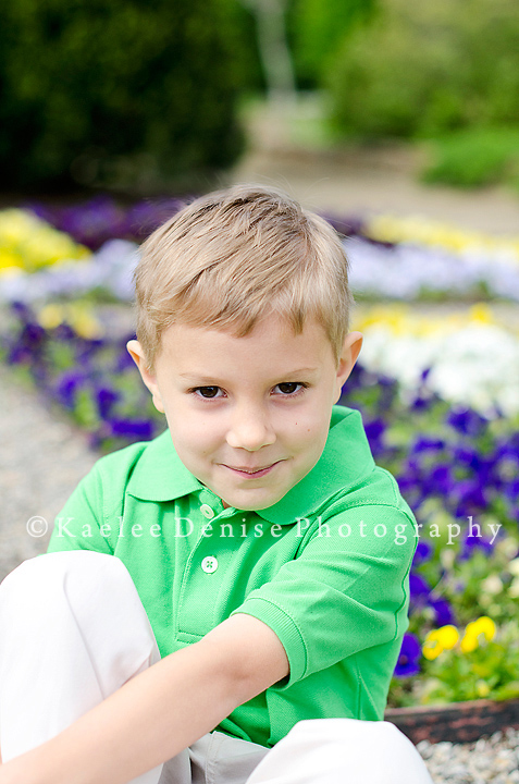 Kaelee Denise Photography