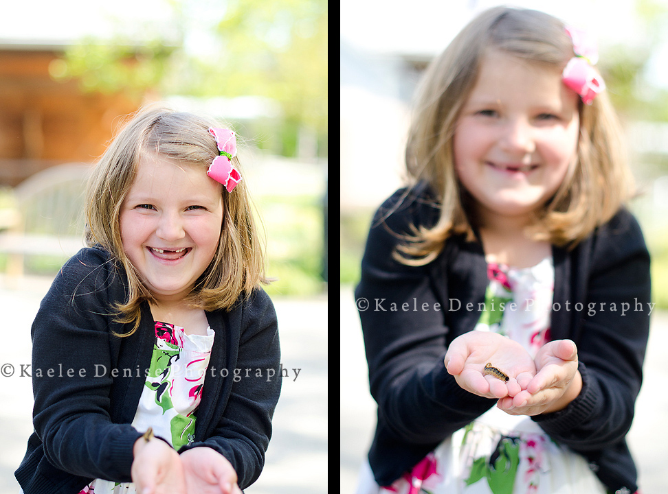 Kaelee Denise Photography