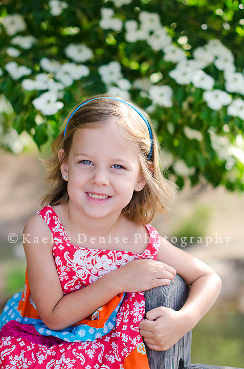 Kaelee Denise Photography