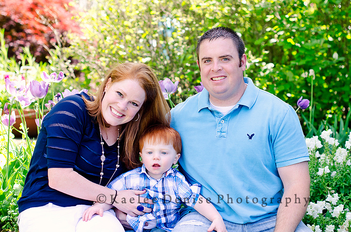 Kaelee Denise Photography