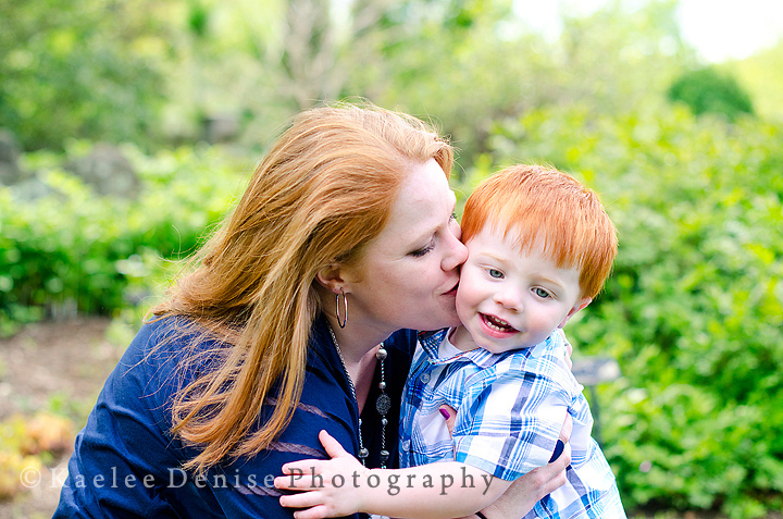 Kaelee Denise Photography