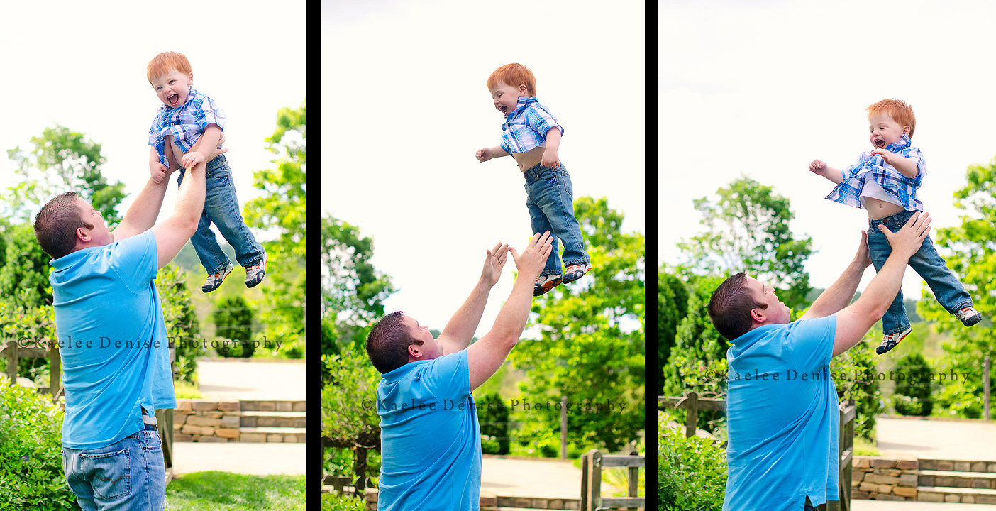 Kaelee Denise Photography