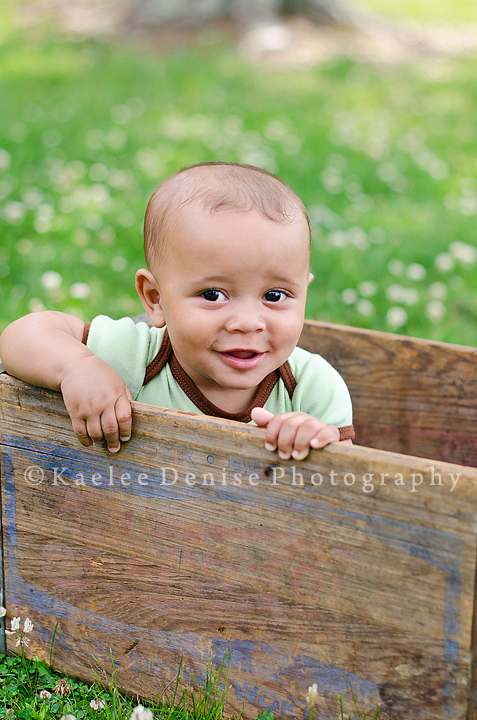 Kaelee Denise Photography