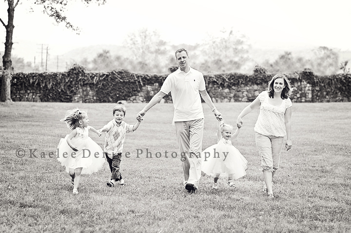 Kaelee Denise Photography