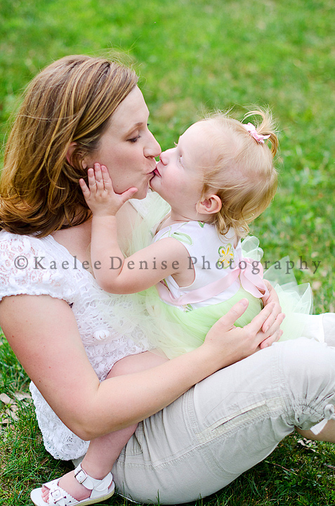 Kaelee Denise Photography