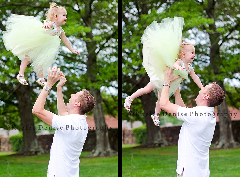 Kaelee Denise Photography