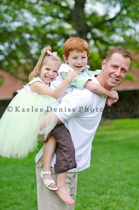 Kaelee Denise Photography