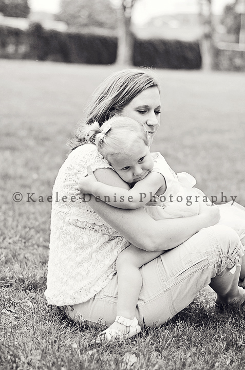 Kaelee Denise Photography