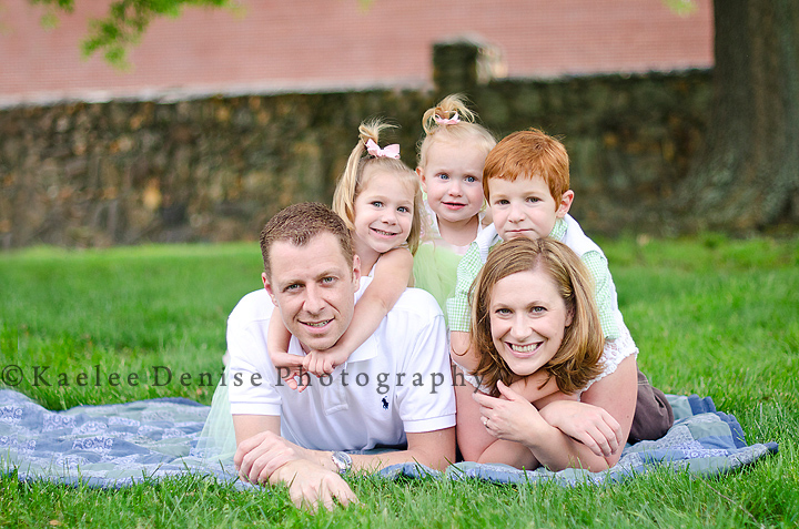 Kaelee Denise Photography