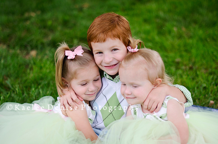 Kaelee Denise Photography