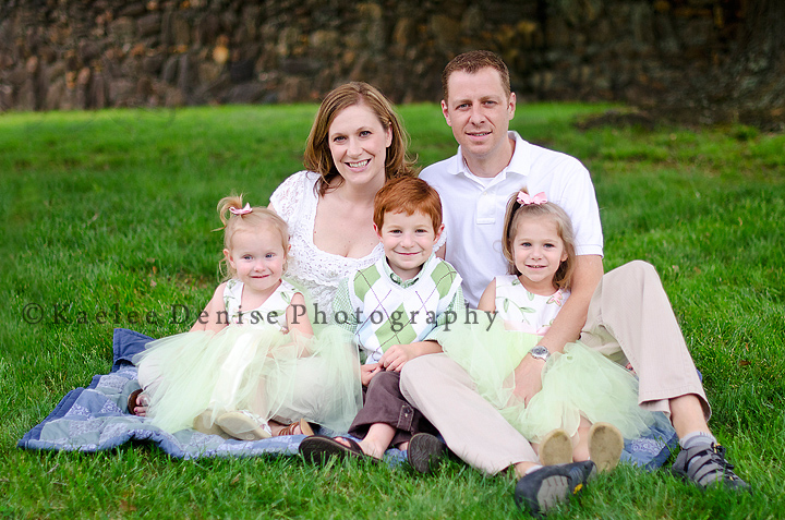 Kaelee Denise Photography