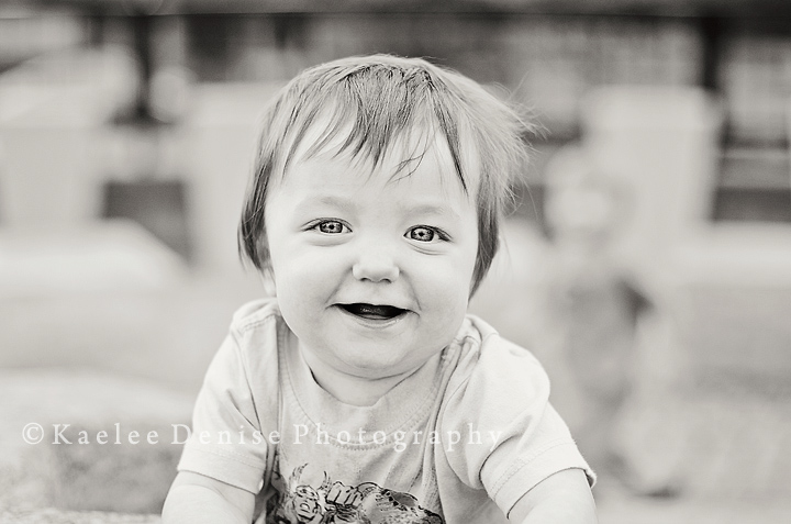 Kaelee Denise Photography