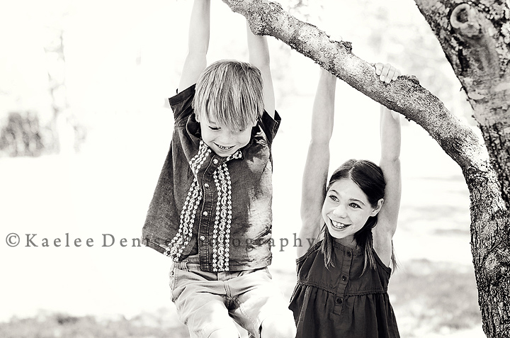 Kaelee Denise Photography