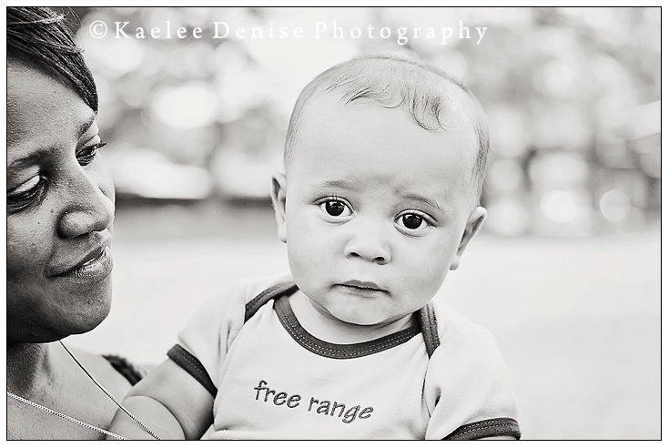 Kaelee Denise Photography