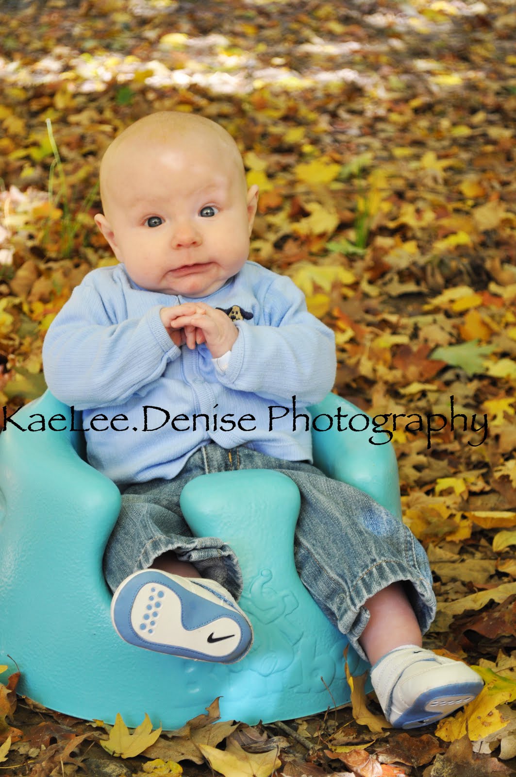 Kaelee Denise Photography