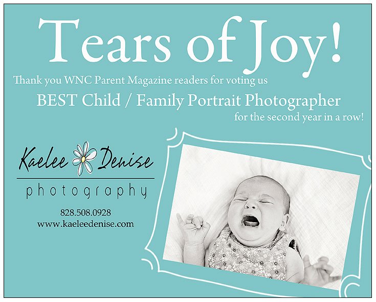 Kaelee Denise Photography