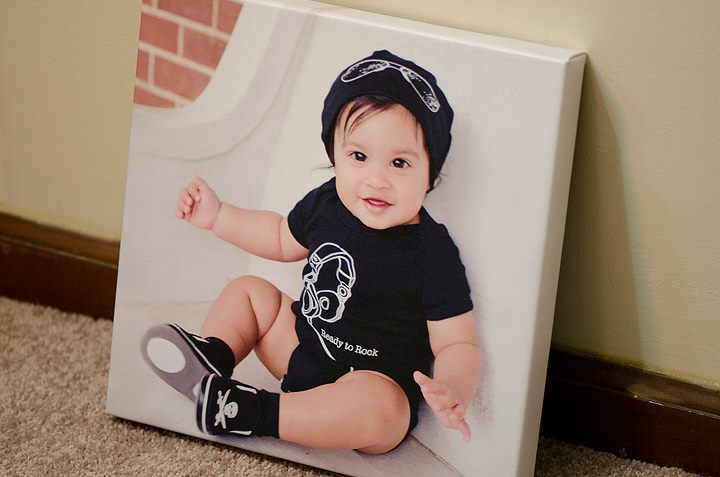 Kaelee Denise Photography